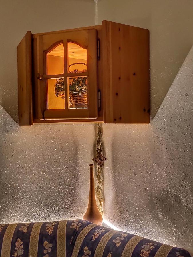 Namaste Lägenhet Avilés Exteriör bild